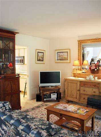 5 S Collins Terrace, Saratoga Springs, NY 12866 - photo 7