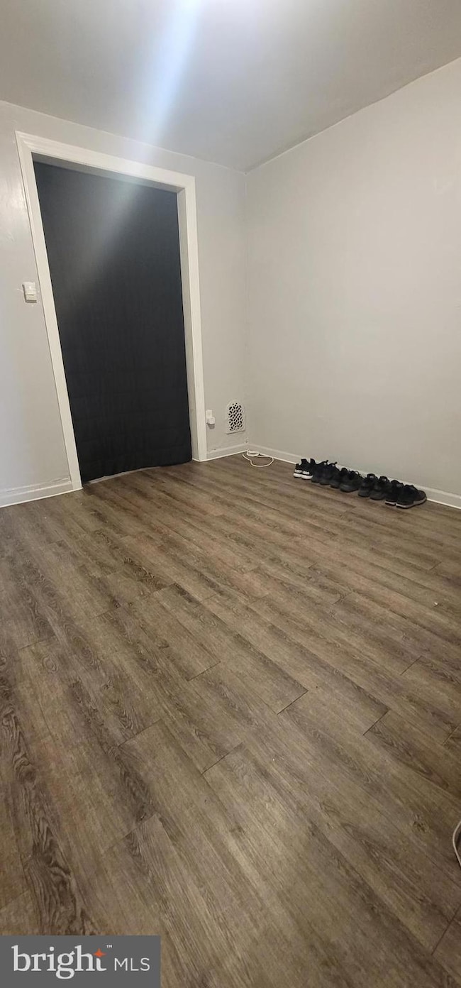 614 N 7th St, Camden, NJ 08102 - photo 7