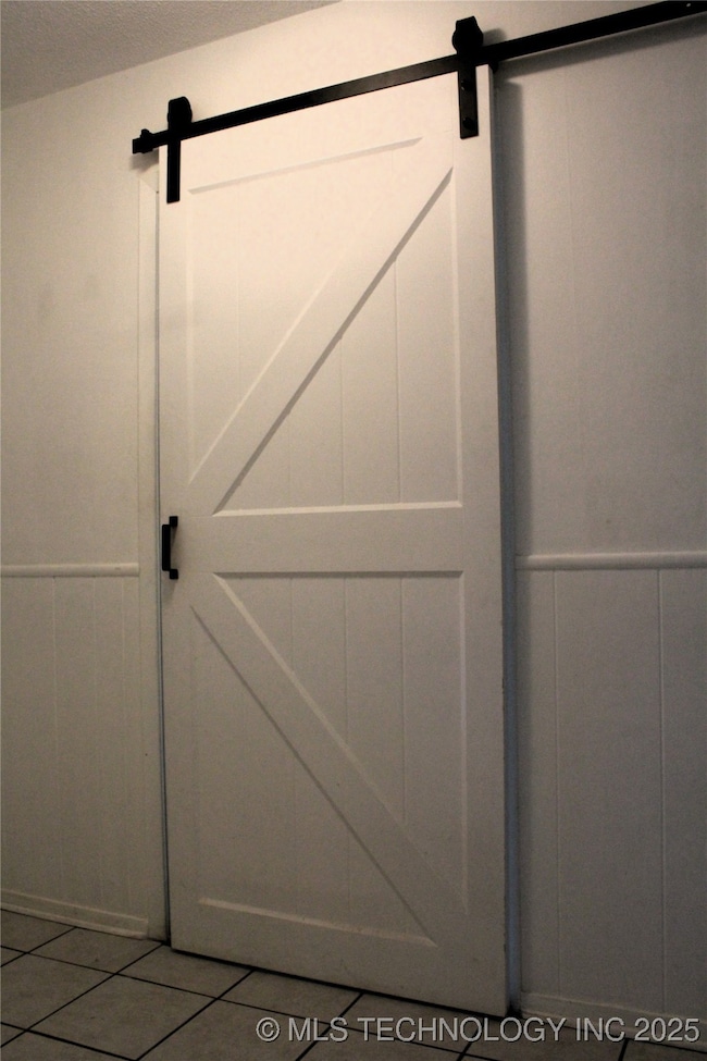 1512 N 10th Ave, Durant, OK 74701 - photo 7