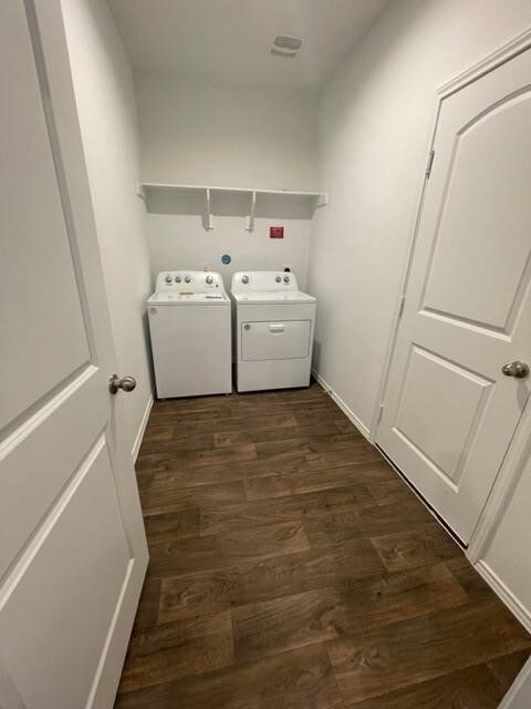 22619 Aspen Tarn Trail, Spring, TX 77373 - photo 7