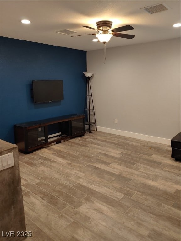 2518 Mccarran St unit 1, North Las Vegas, NV 89030 - photo 5