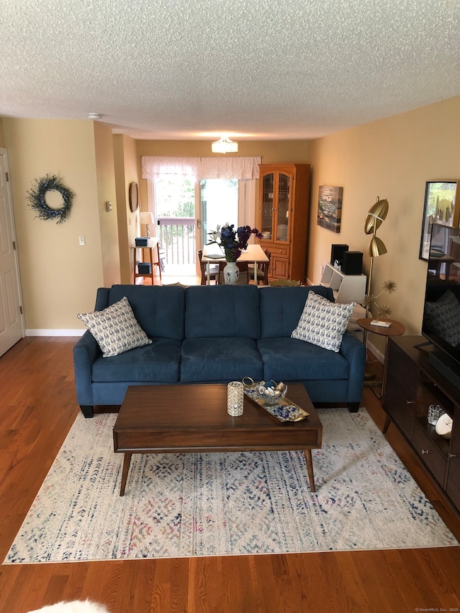 158 Cypress Ct unit 158, Torrington, CT 06790 - photo 6