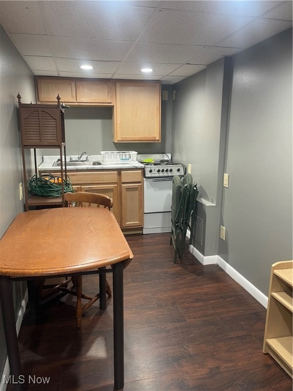 301 39th St, Vienna, WV 26105 - photo 2