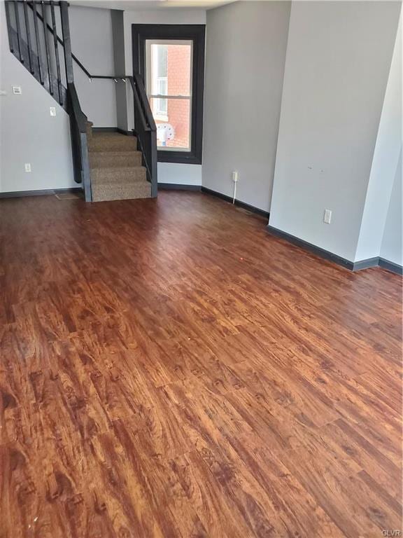 715 E Morton St, Bethlehem, PA 18015 - photo 2