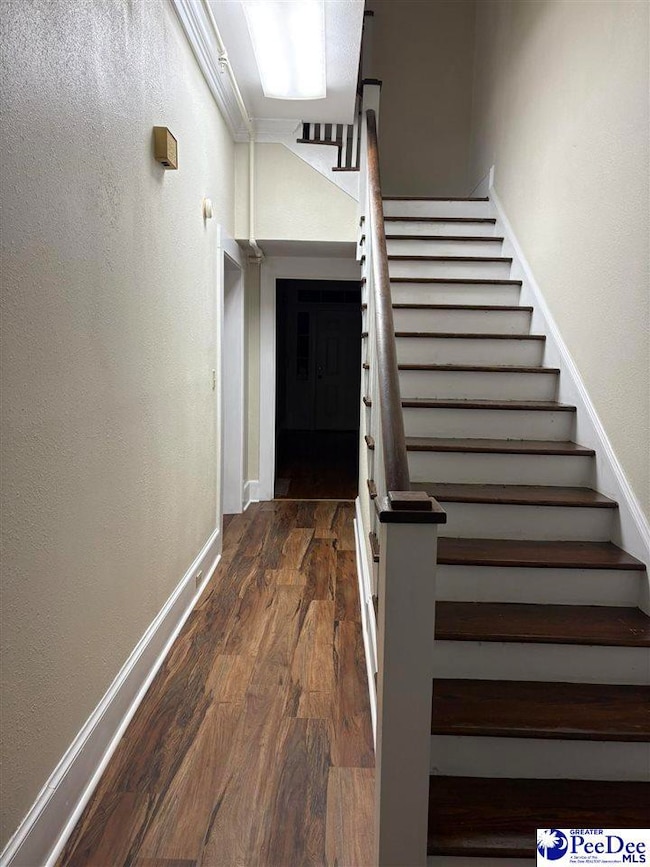 3339 State Road S-21-545, Florence, SC 29501 - photo 7