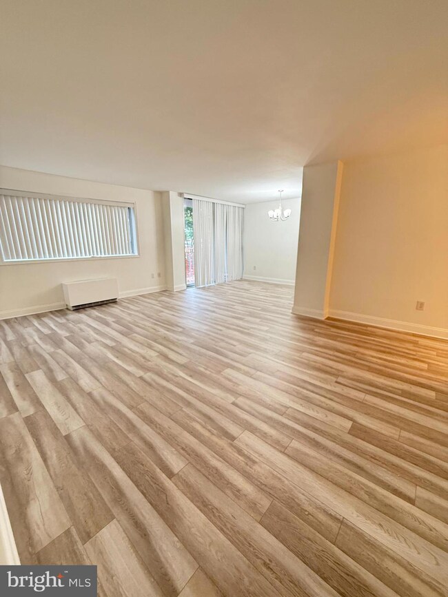 Hunting Creek Club unit 111, Alexandria, VA 22303 - photo 7