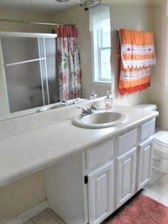 36 Fox Meadow Rd unit H, Leominster, MA 01453 - photo 7