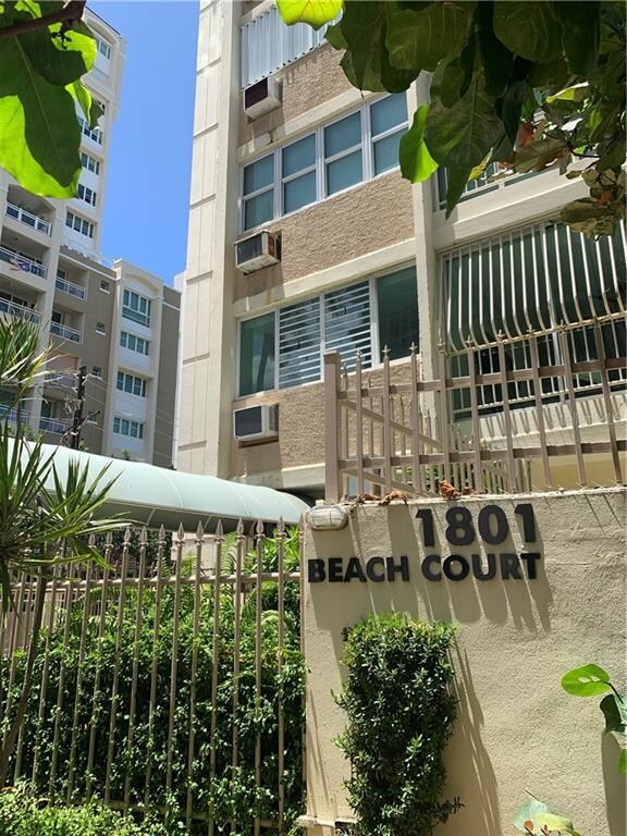 1801 Ave McLeary unit 802, San Juan, PR 00911 - photo 2
