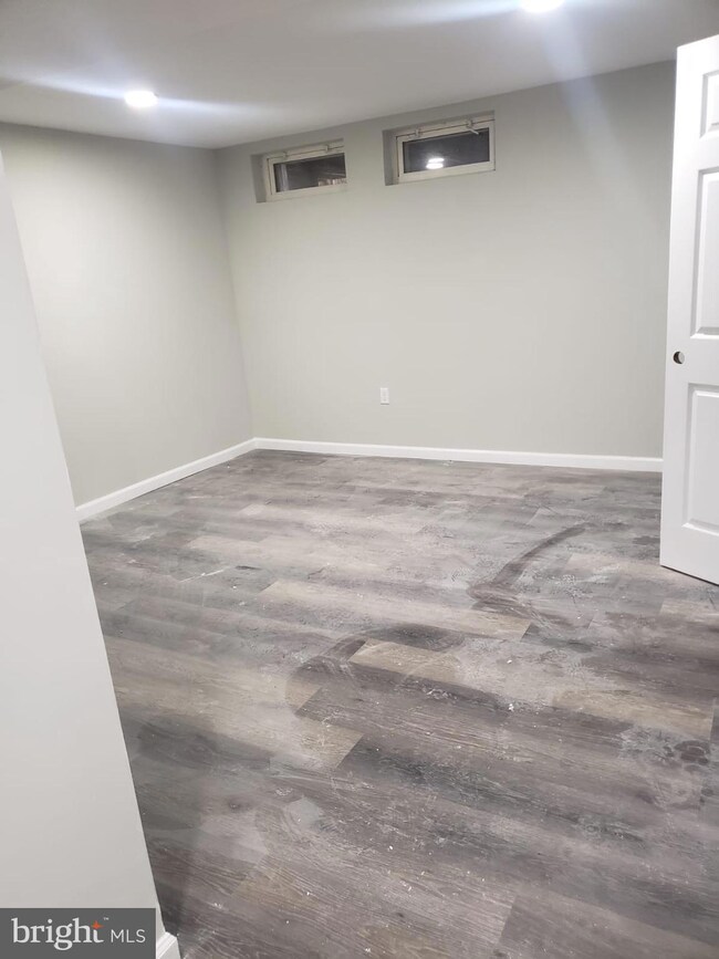 32 Baltistan Ct, Rosedale, MD 21237 - photo 6