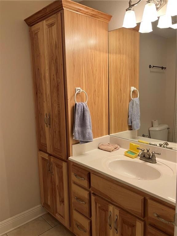 3837 Coventry St, Slidell, LA 70458 - photo 5