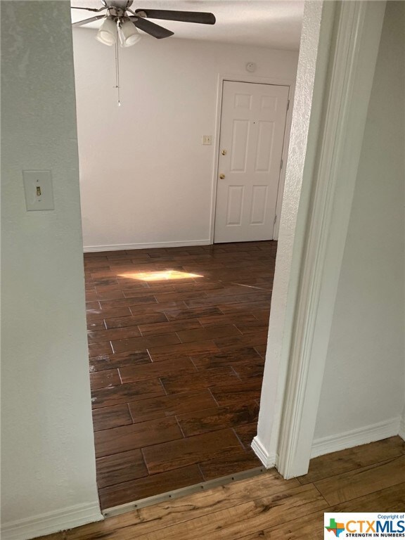 801 Morris Dr, Copperas Cove, TX 76522 - photo 6