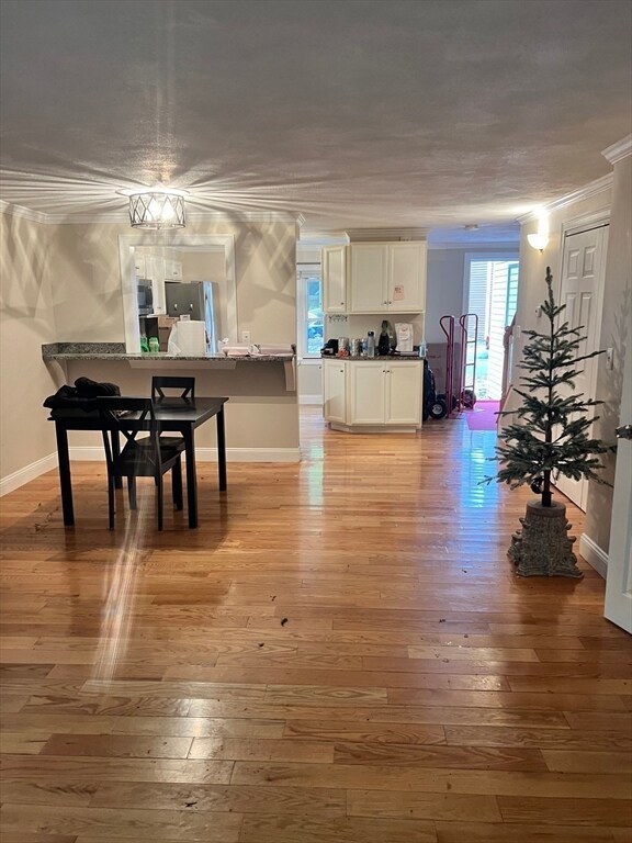 111 Brigham St unit 14B, Hudson, MA 01749 - photo 6