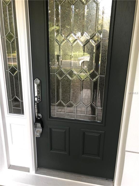 2838 Valeria Rose Way, Ocoee, FL 34761 - photo 6