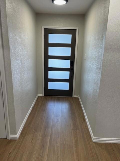 1018 Kent Dr, Gainesville, TX 76240 - photo 6