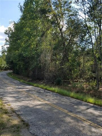 000 Brown Rd unit 8, Chester, SC 29706 - photo 5