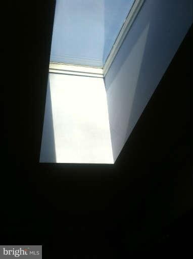 13420 Buchanan Dr, Fort Washington, MD 20744 - photo 5