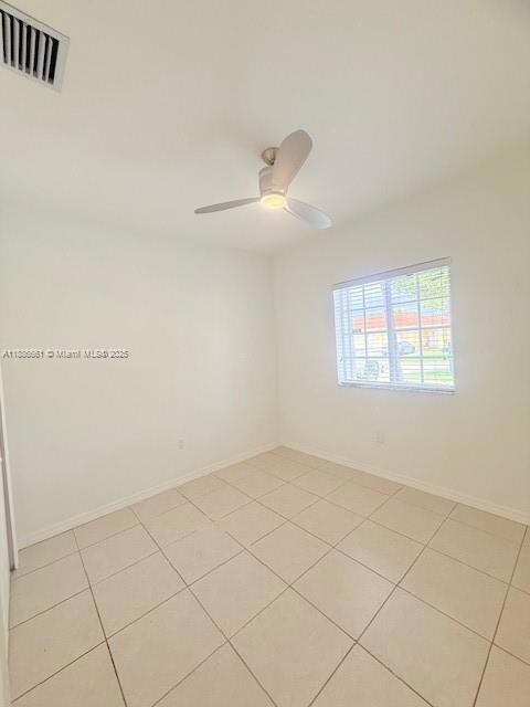 12254 SW 215th Terrace unit 2, Miami, FL 33177 - photo 3