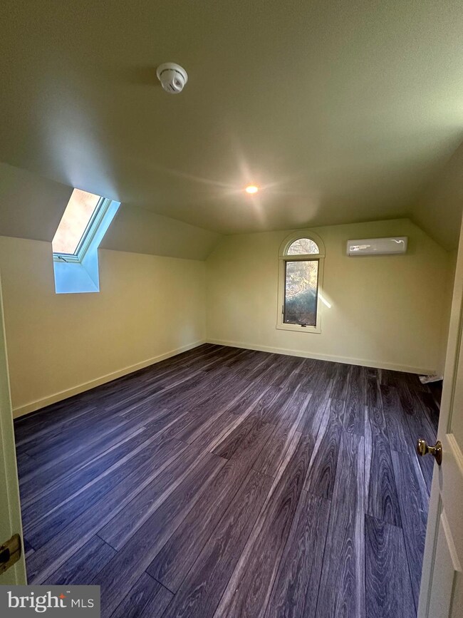 75 Buckwheat Run Rd unit APARTMENT, North East, MD 21901 - photo 5