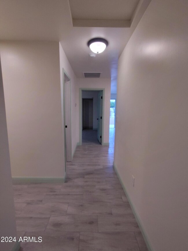 1933 W Hadley St, Phoenix, AZ 85009 - photo 6