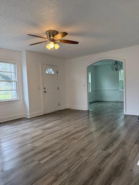 1325 U S 41, Calhoun, GA 30701 - photo 4