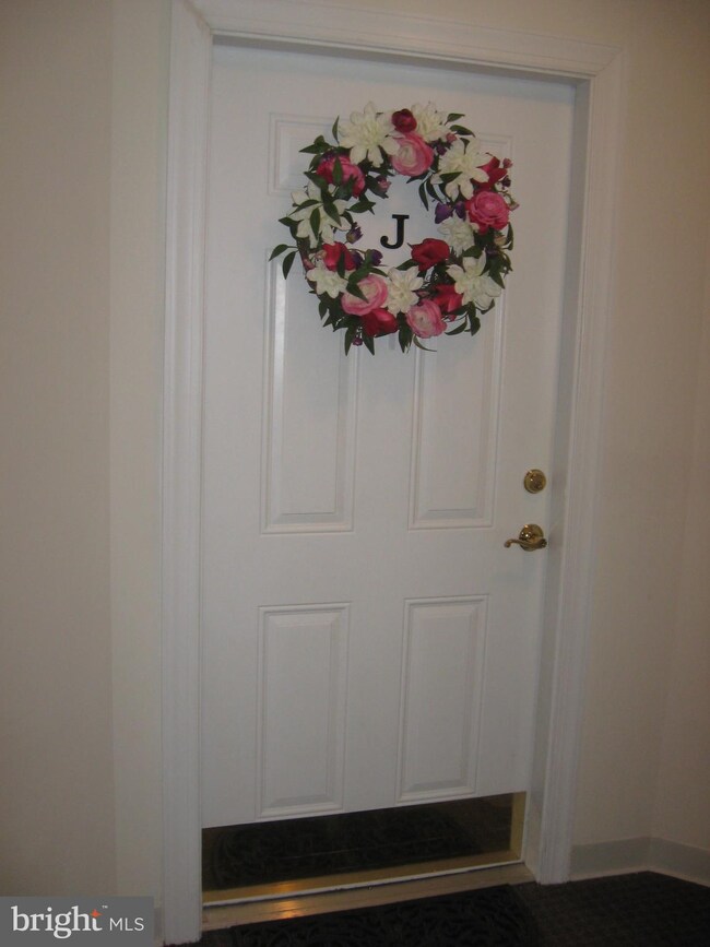 1406 Joppa Forest Dr unit J, Joppa, MD 21085 - photo 7