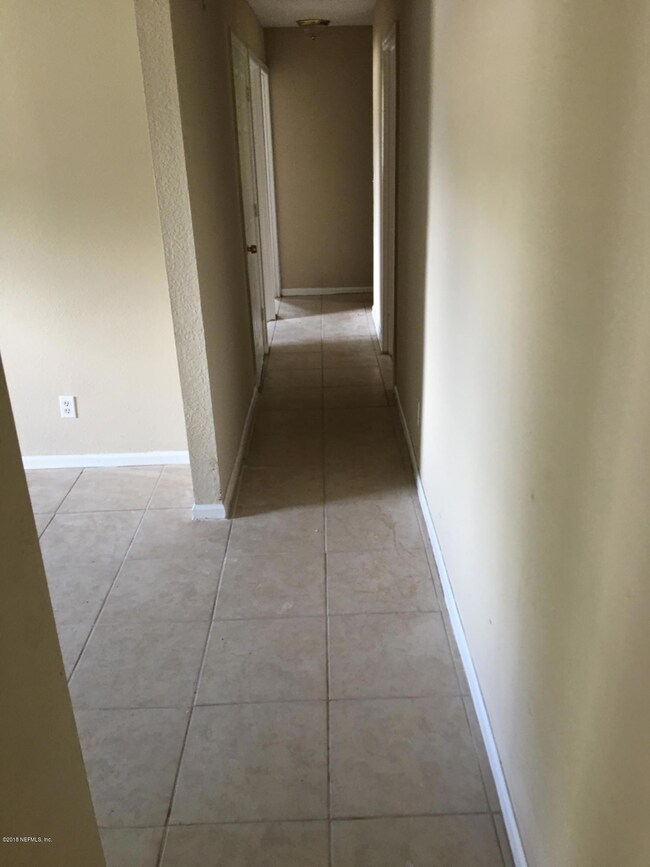 5302 Tequesta Ct, Jacksonville, FL 32244 - photo 5