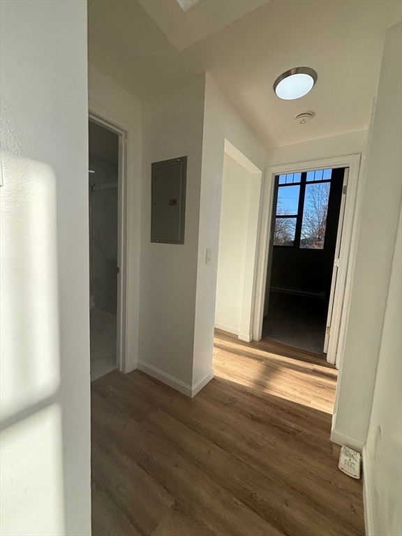 Kirby Schoolhouse Condominiums unit 111, Chicopee, MA 01013 - photo 7