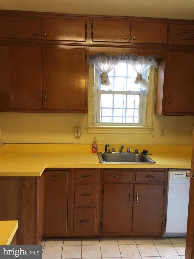 5506 N Capitol St NW, Washington, DC 20011 - photo 6