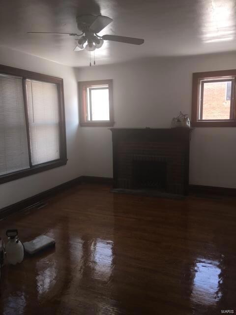 4634 Carrie Ave, Saint Louis, MO 63115 - photo 4