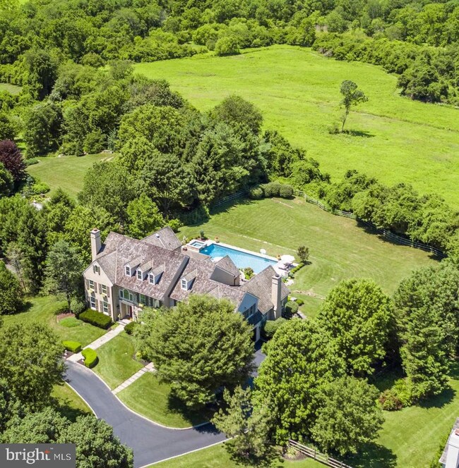 20 Harrison Dr, Newtown Square, PA 19073 - photo 5