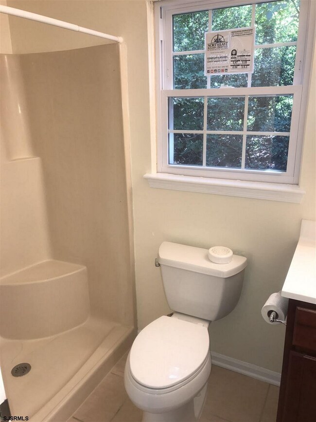 70 Pheasant Meadow Dr, Galloway, NJ 08205 - photo 6