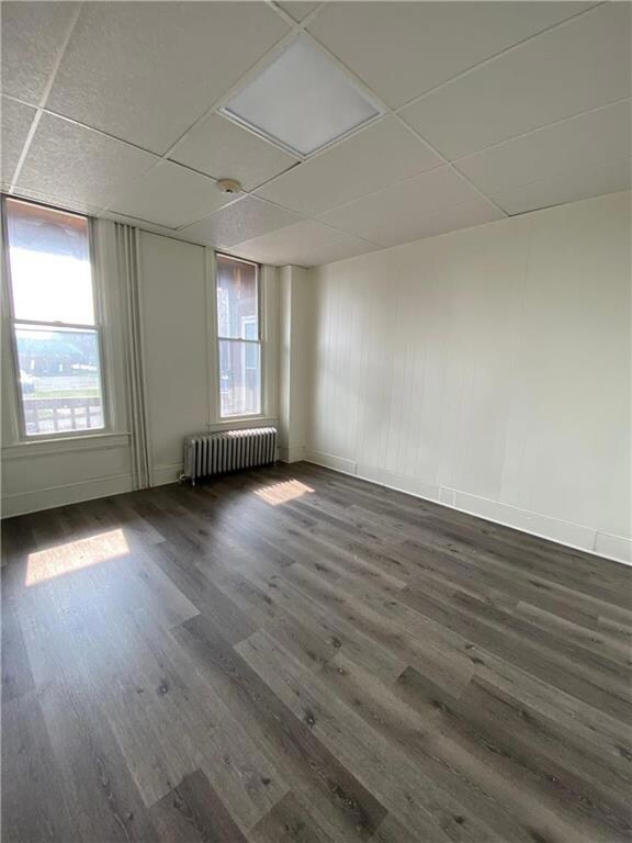 801 W Berwick St unit 1B, Easton, PA 18042 - photo 4