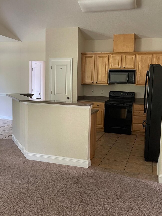 222 Tillis Ln, Crawfordville, FL 32327 - photo 3