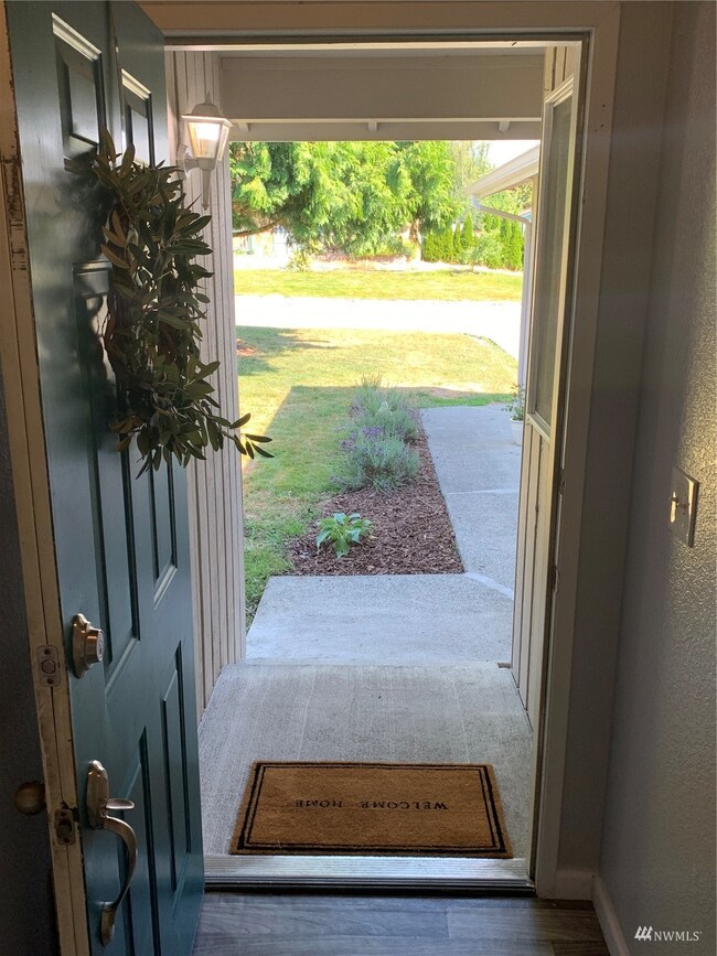 1004 91st Place SW, Everett, WA 98204 - photo 3