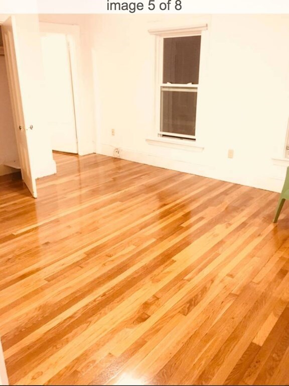 5 Arnold Ct unit 2, Somerville, MA 02143 - photo 4