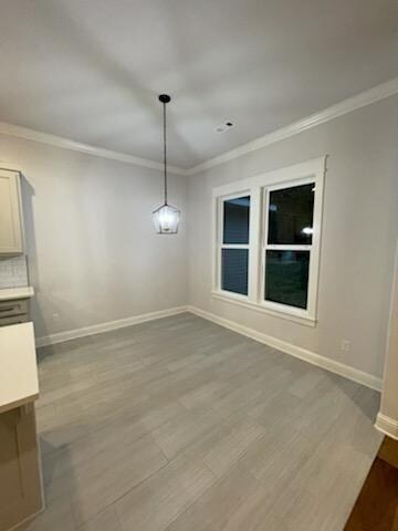 16 Kiswick Dr, Bella Vista, AR 72714 - photo 7