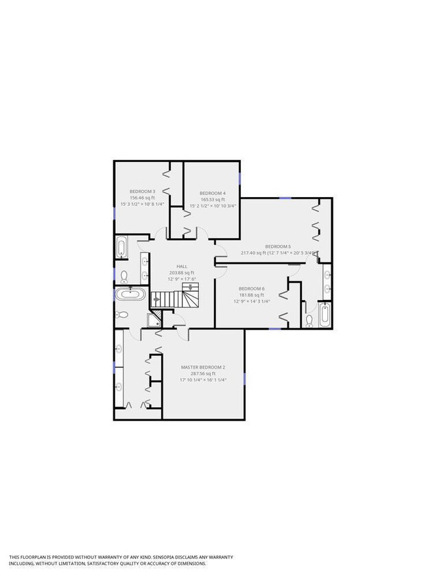 3869 Winding Way Rd SW Roanoke-large-056