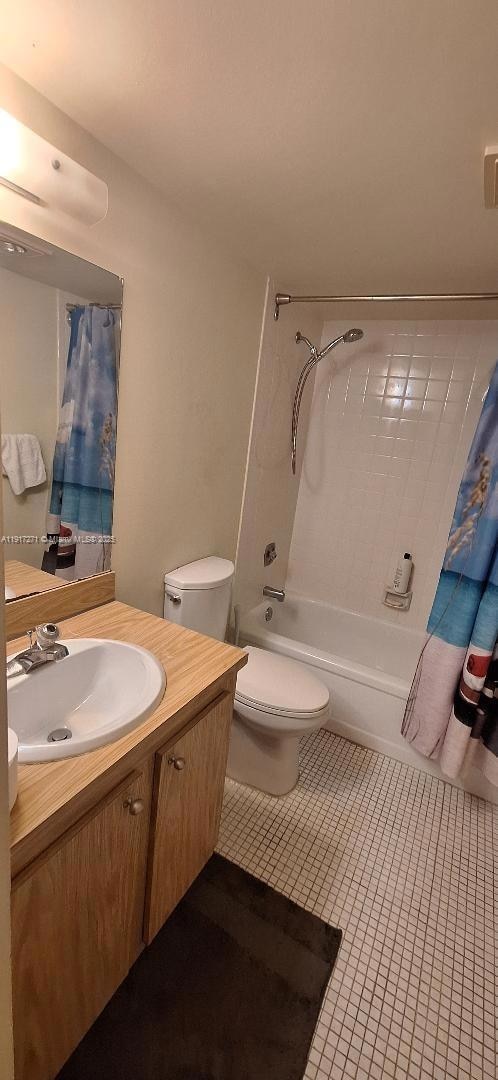 5530 NW 44th St unit 113C, Lauderhill, FL 33319 - photo 4