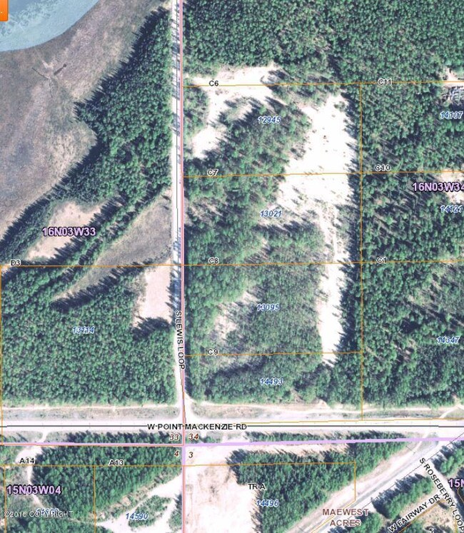 Borough air photo.JPG