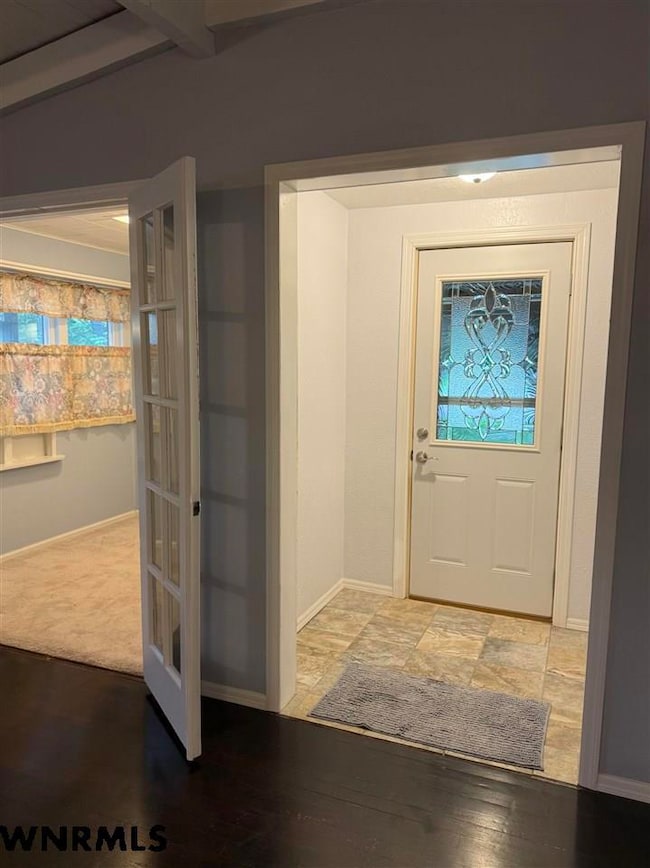 1530 6th St, Gering, NE 69341 - photo 5