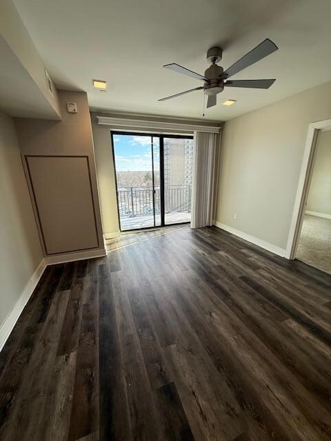 480 N Main St unit 711, Royal Oak, MI 48067 - photo 6