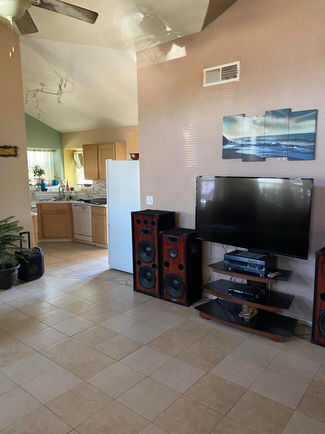 14568 Desierto Lindo Ave, El Paso, TX 79928 - photo 6