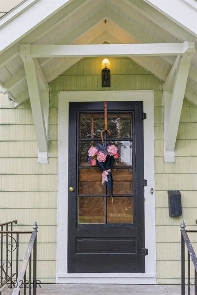 427 N 8th Ave E, Newton, IA 50208 - photo 4