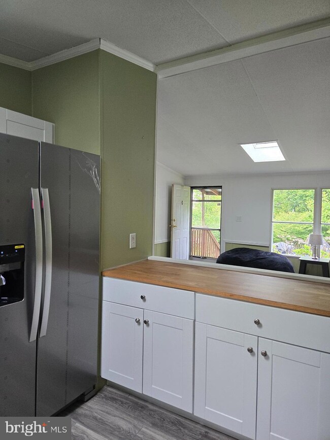 76 Powerline Rd, Boyertown, PA 19512 - photo 7