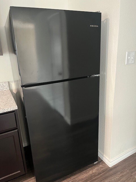 7742 Florence Dr, Abilene, TX 79606 - photo 4