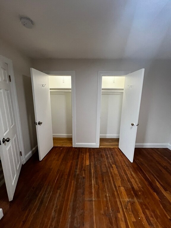 491 Lynn St unit 2, Malden, MA 02148 - photo 6