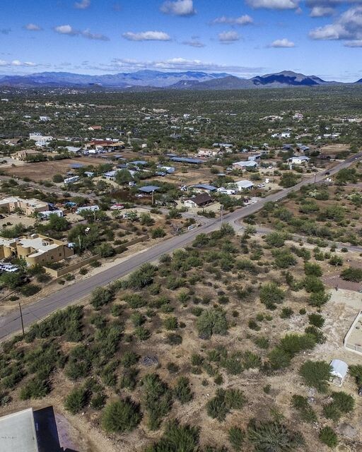 1055DJI_0013