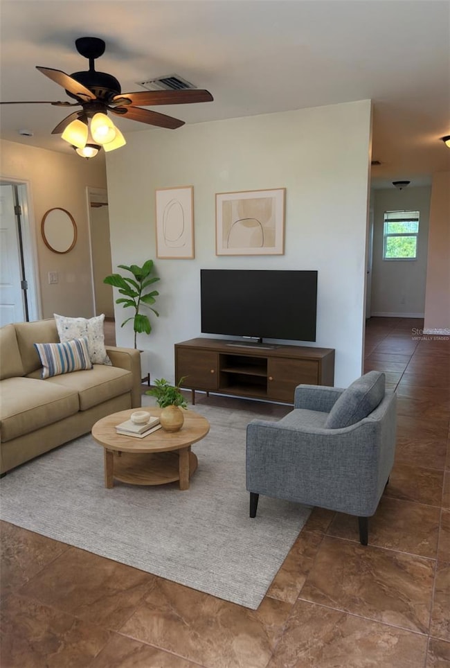 12223 Zittle Ave, Port Charlotte, FL 33981 - photo 3