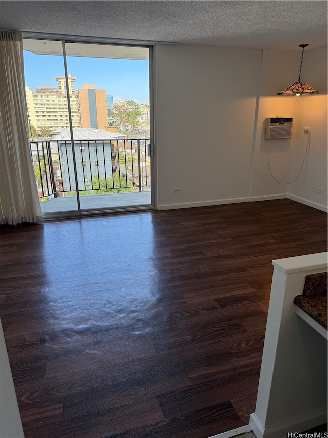 1112 Kinau St unit 807, Honolulu, HI 96814 - photo 5