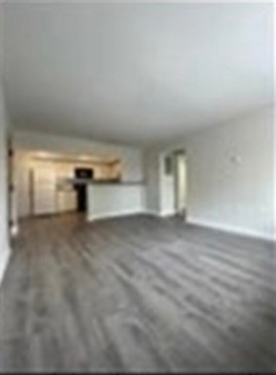 106 Broad St unit 2-6, Weymouth, MA 02188 - photo 4
